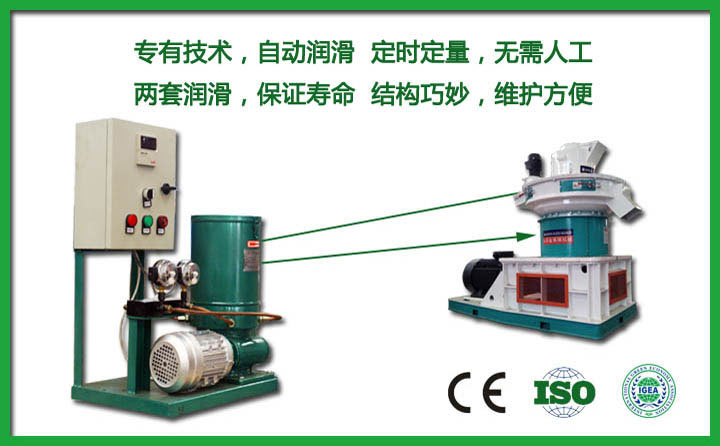 1461550787350364.jpg 9.jpg