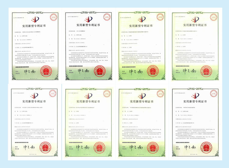 466758930765320.jpg 466758930765320.jpg