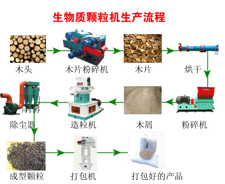 3yaj6888.jpg 3yaj6888.jpg