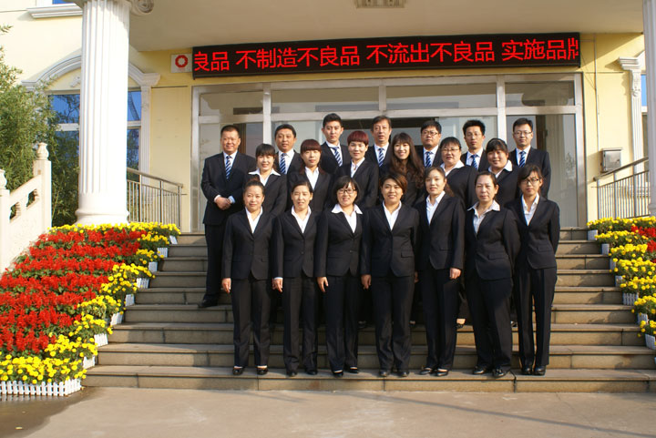 1468552648115157.jpg 1468552648115157.jpg