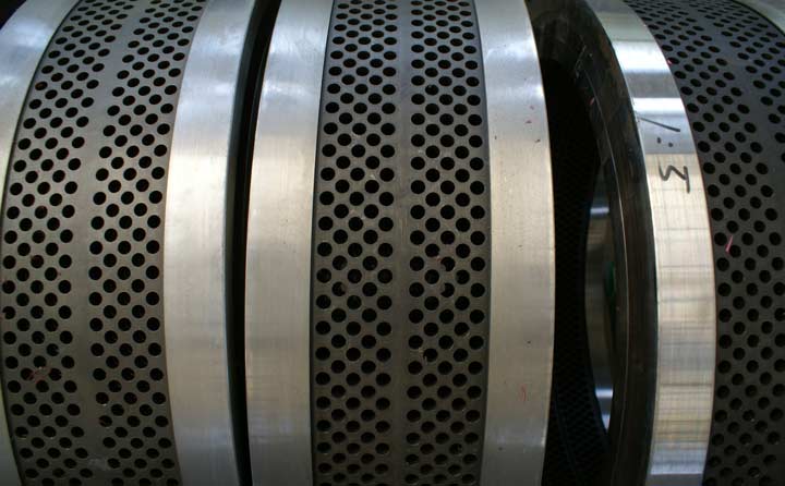 產品細節(jié)圖片 產品細節(jié)圖片