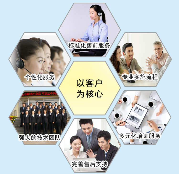 發(fā)展生物質(zhì)燃料顆粒設(shè)備具有長遠(yuǎn)社會意義 發(fā)展生物質(zhì)燃料顆粒設(shè)備具有長遠(yuǎn)社會意義