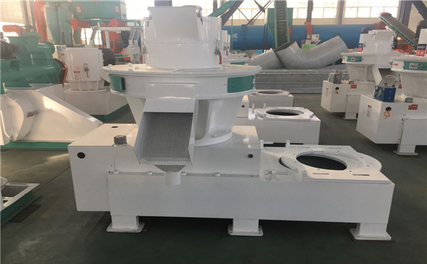 秸稈顆粒機(jī)生產(chǎn)線(xiàn)都包含哪些設(shè)備 秸稈顆粒機(jī)生產(chǎn)線(xiàn)都包含哪些設(shè)備