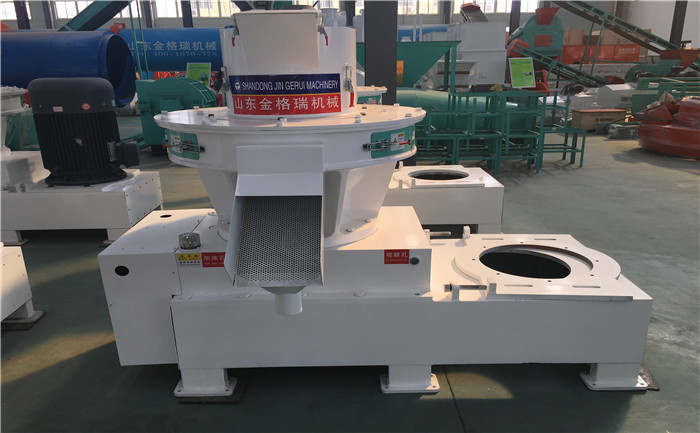 秸稈顆粒機(jī)報(bào)價(jià)，秸稈顆粒機(jī)價(jià)格，秸稈顆粒機(jī)生產(chǎn)注意事項(xiàng)