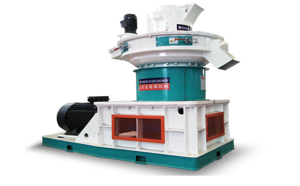 玉米秸稈顆粒機價格，秸稈顆粒機成本核算