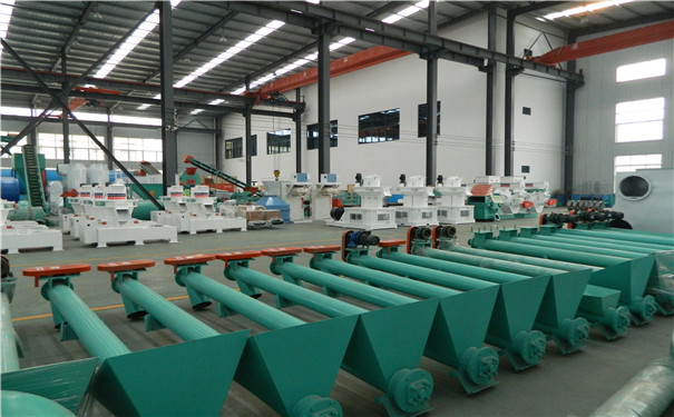 我國(guó)農(nóng)作物秸稈綜合利用價(jià)值與現(xiàn)狀 我國(guó)農(nóng)作物秸稈綜合利用價(jià)值與現(xiàn)狀