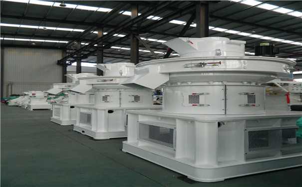 我國(guó)農(nóng)作物秸稈綜合利用價(jià)值與現(xiàn)狀 我國(guó)農(nóng)作物秸稈綜合利用價(jià)值與現(xiàn)狀