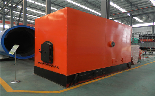 生物質(zhì)顆粒機(jī)設(shè)備 生物質(zhì)顆粒機(jī)設(shè)備