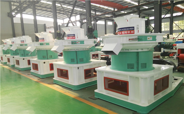 木屑顆粒機(jī)設(shè)備 木屑顆粒機(jī)設(shè)備