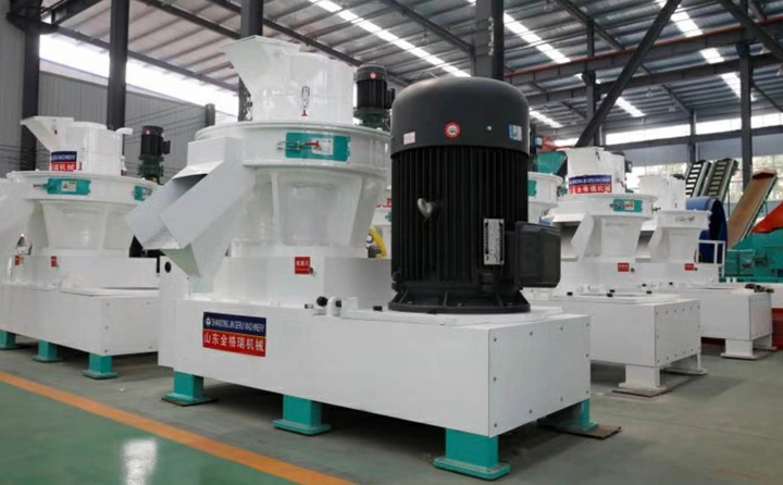 生物質(zhì)顆粒機(jī).jpg 生物質(zhì)顆粒機(jī).jpg