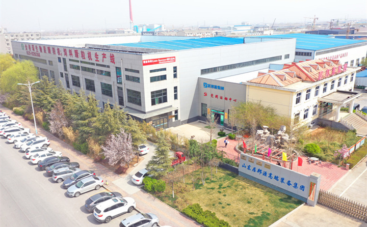 山東金格瑞木屑顆粒機(jī)廠家 山東金格瑞木屑顆粒機(jī)廠家