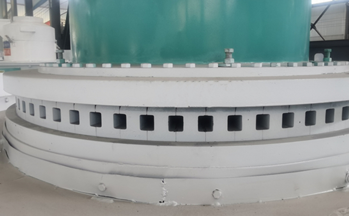 rdf垃圾壓塊機(jī) rdf垃圾壓塊機(jī)