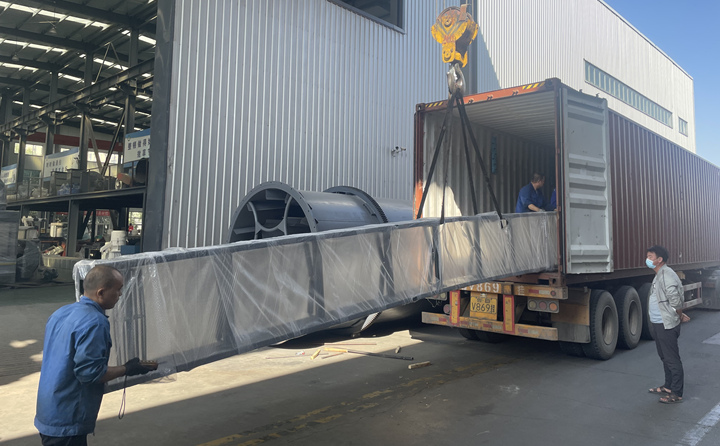 輸送設(shè)備 輸送設(shè)備