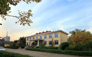 生物質(zhì)秸稈顆粒機哪個廠家好，到哪個廠家買？