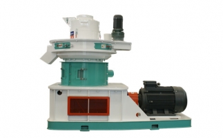 玉米秸稈顆粒機(jī)價(jià)格，秸稈顆粒機(jī)成本核算