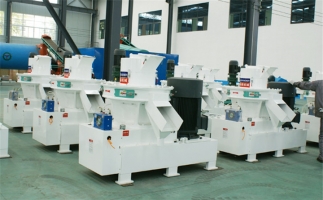 生物質資源、生物質發(fā)電現狀及前景