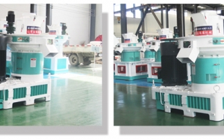 蘋果為客戶定制雙卡雙待，金格瑞為客戶提供一體機(jī)兩用設(shè)備定制