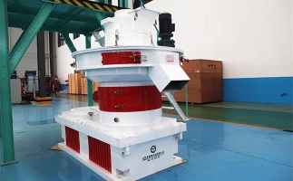 【干貨】生物質(zhì)木屑顆粒機(jī)制粒的需求，很重要