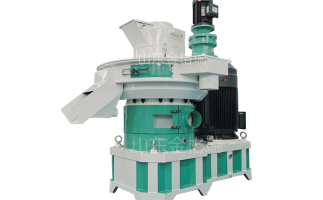 從哪幾方面選擇木屑顆粒機(jī)廠家？