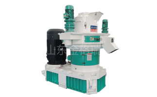 木屑制粒機(jī)配件的拆裝流程，不看就虧了