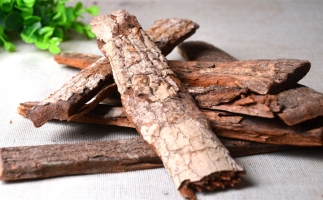 木材加工廠的廢棄物刨花能夠用來(lái)做什么？鋸末顆粒機(jī)告訴你