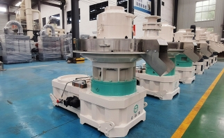 購買鋸末顆粒機(jī)，不得不知影響顆粒機(jī)價(jià)格的因素