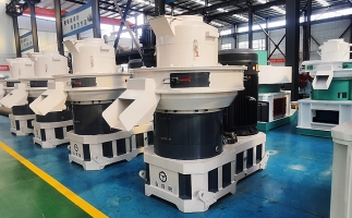 排行榜的鋸末顆粒機(jī)設(shè)備怎么樣？值得買么？