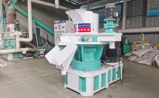 鋸末顆粒機(jī)設(shè)備在哪些企業(yè)應(yīng)用的比較多？